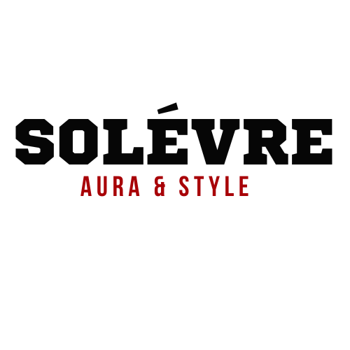 SOLÉVRE